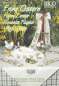 Preview: Rico Design - Band 23 - Frohe Ostern